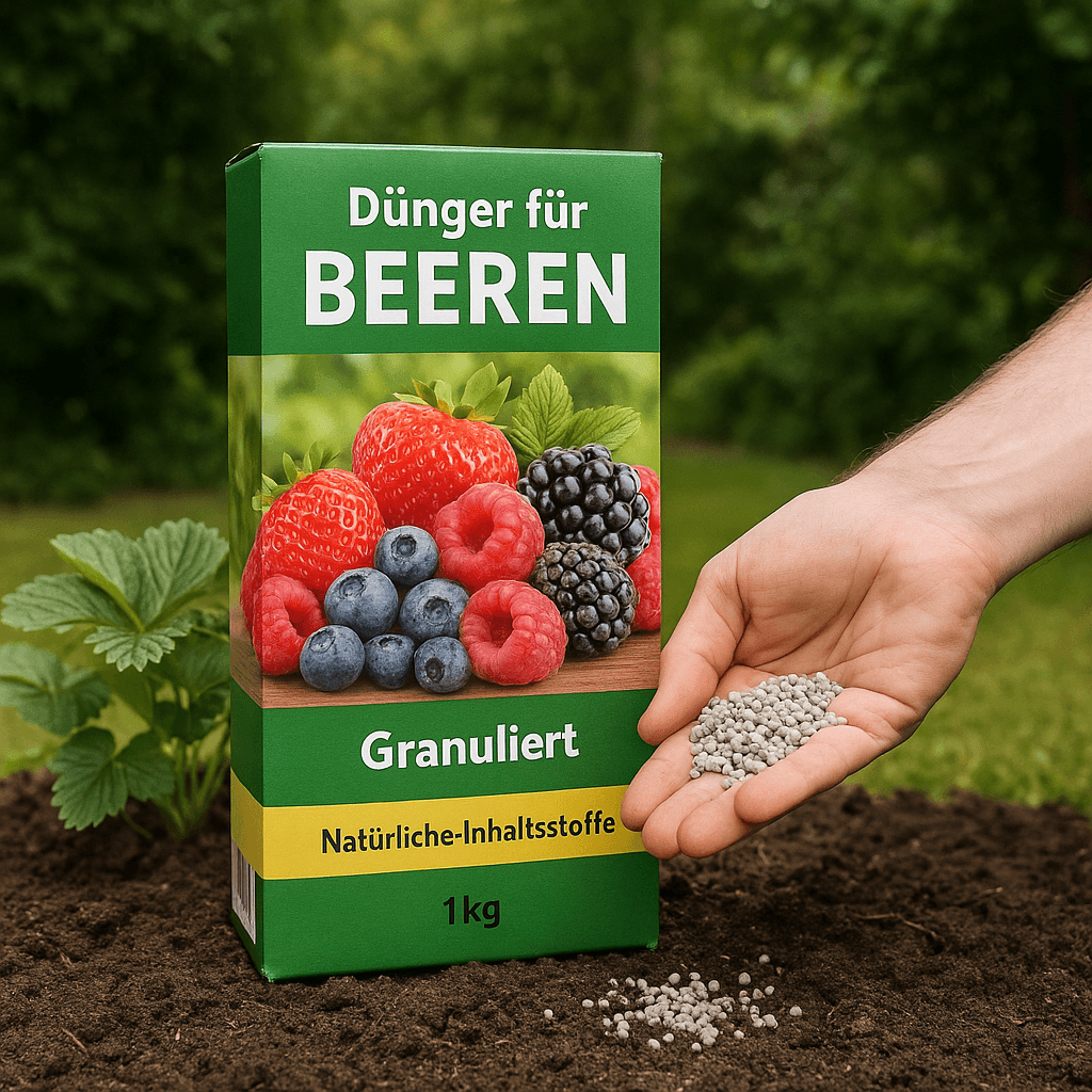 Rasentrimmer