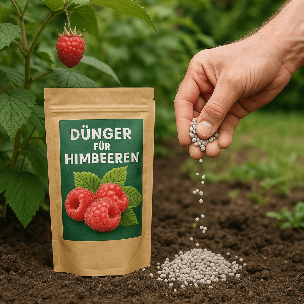 Rasentrimmer