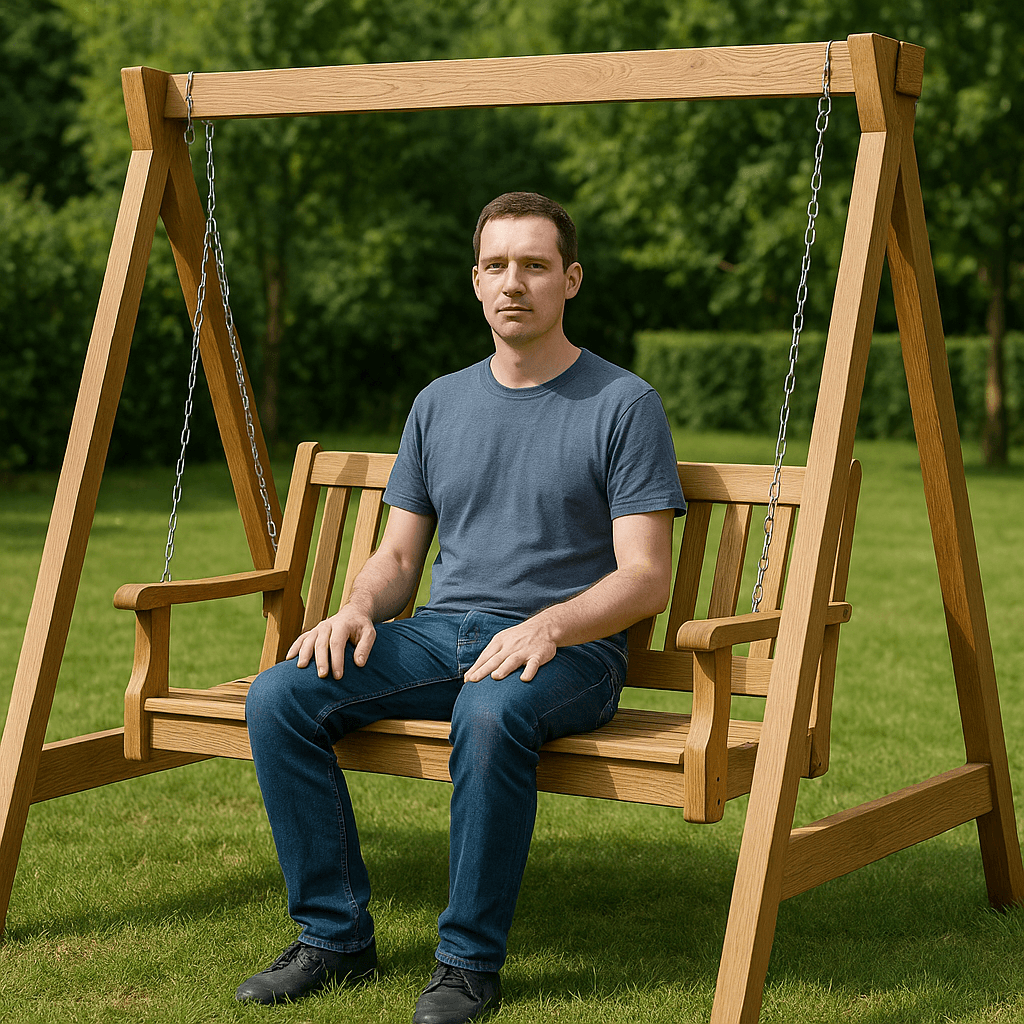 Rasentrimmer