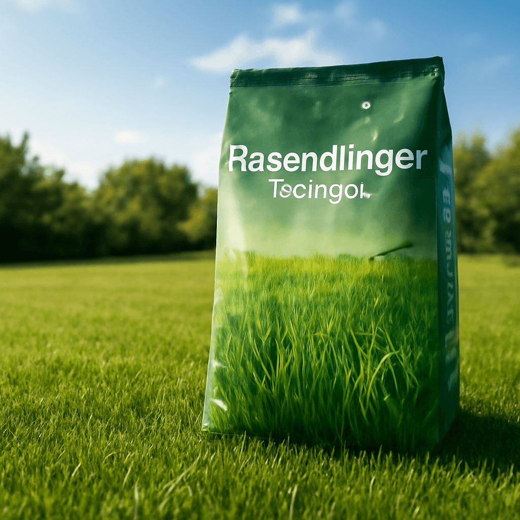 Rasentrimmer