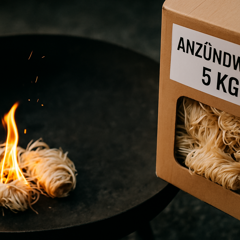 Rasentrimmer â€“ Anwendung im Garten (AI)