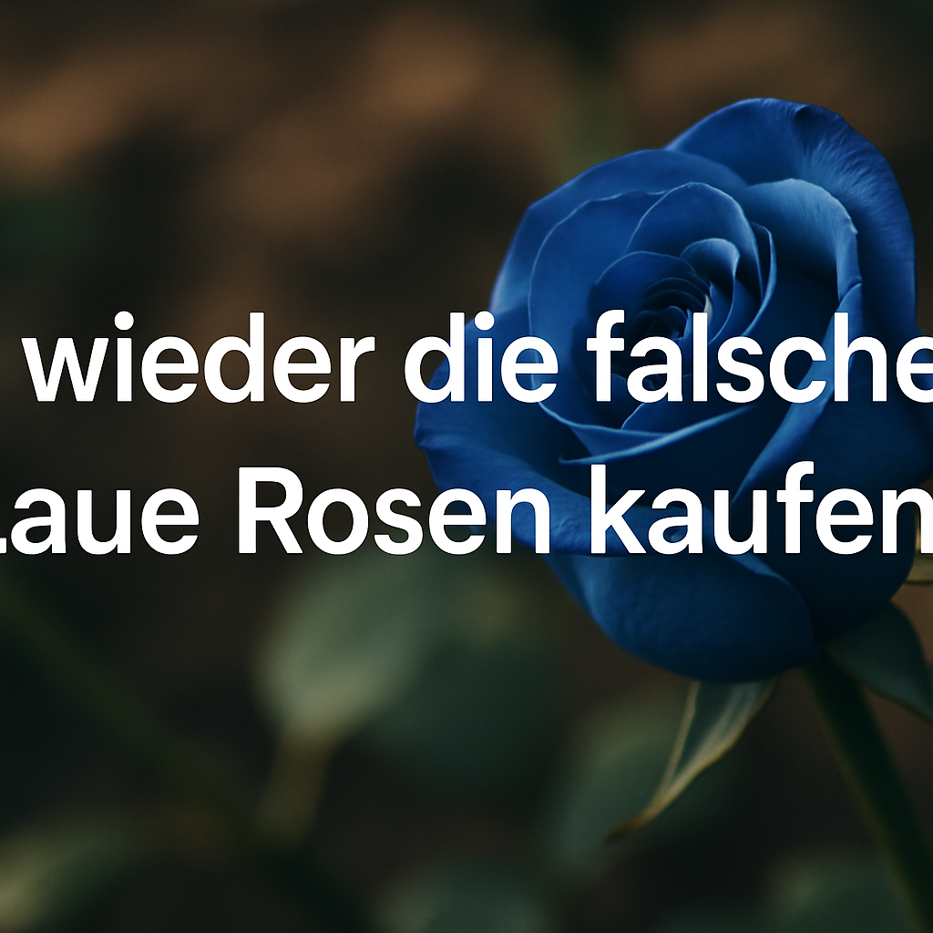 Rasentrimmer â€“ Anwendung im Garten (AI)
