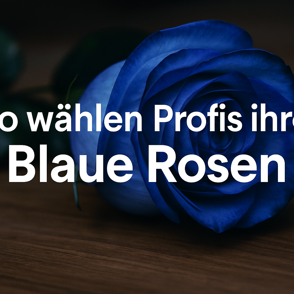 Rasentrimmer â€“ Anwendung im Garten (AI)