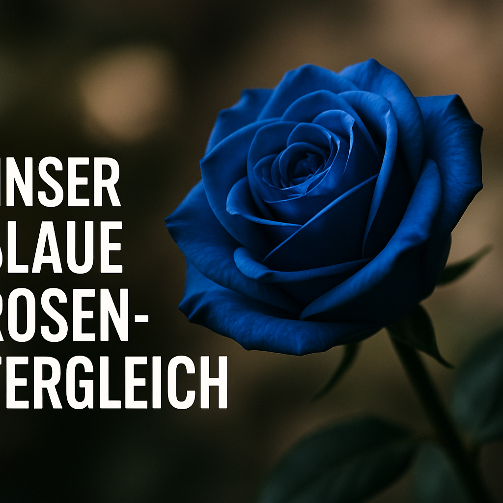 Rasentrimmer â€“ Anwendung im Garten (AI)