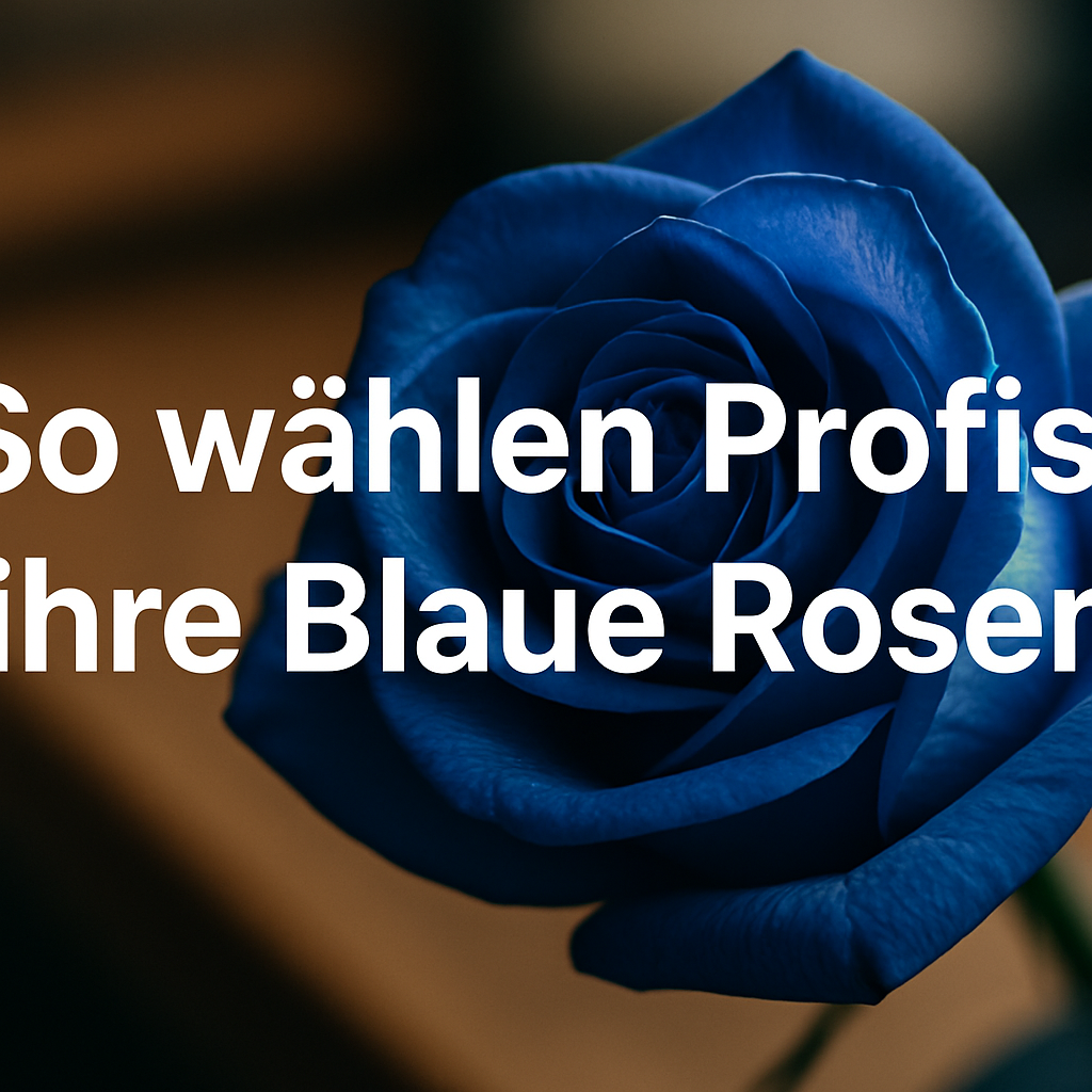 Rasentrimmer â€“ Anwendung im Garten (AI)