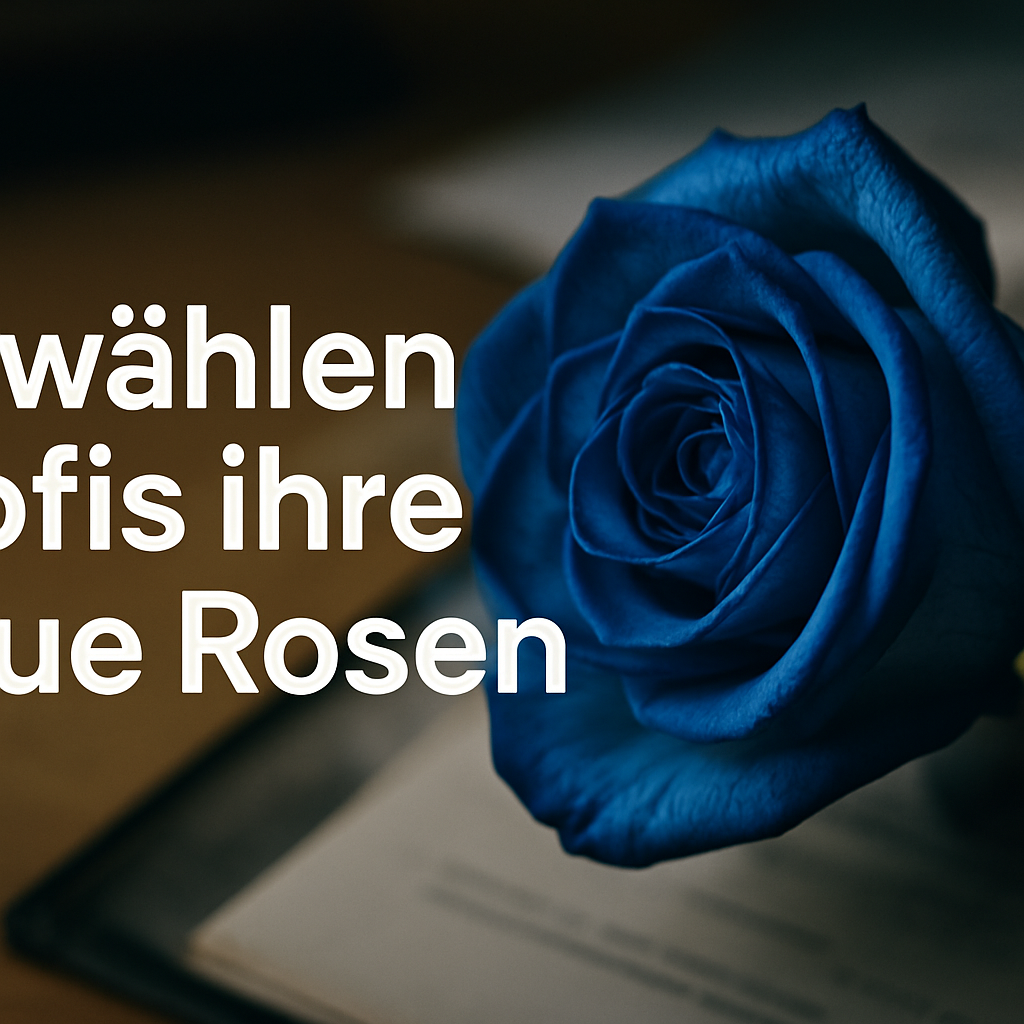 Rasentrimmer â€“ Anwendung im Garten (AI)