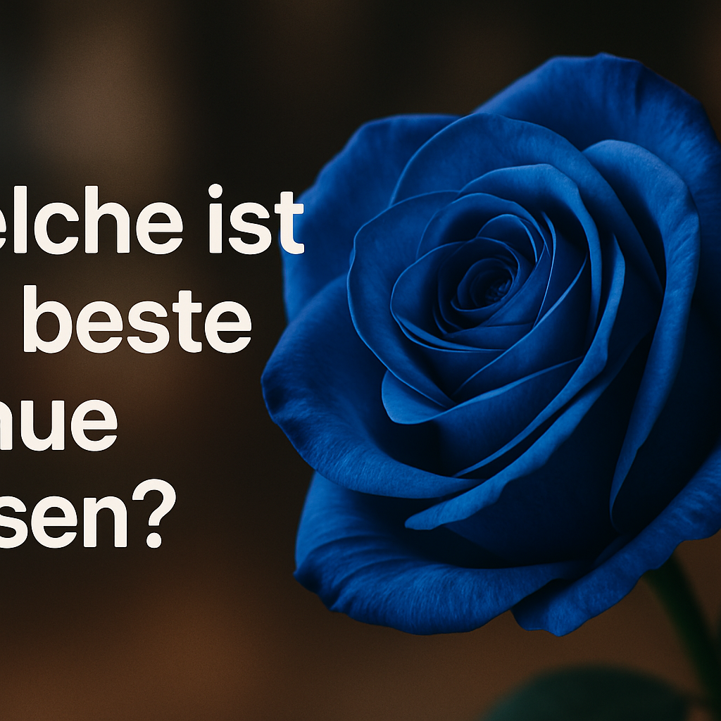 Rasentrimmer â€“ Anwendung im Garten (AI)