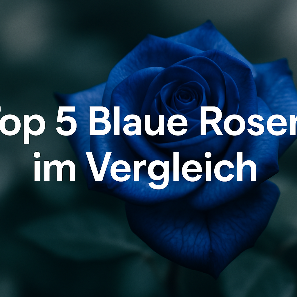 Rasentrimmer â€“ Anwendung im Garten (AI)