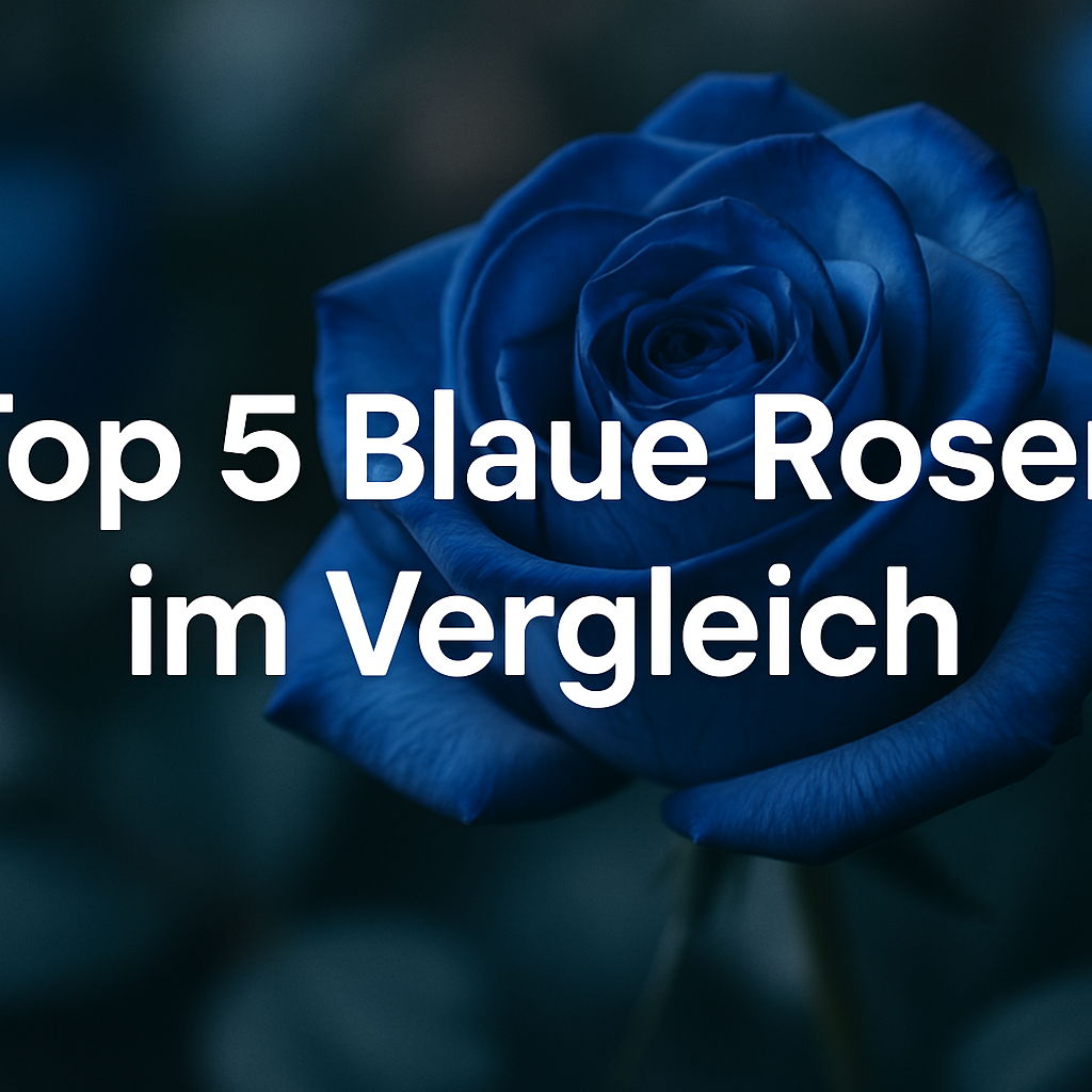 Rasentrimmer â€“ Anwendung im Garten (AI)