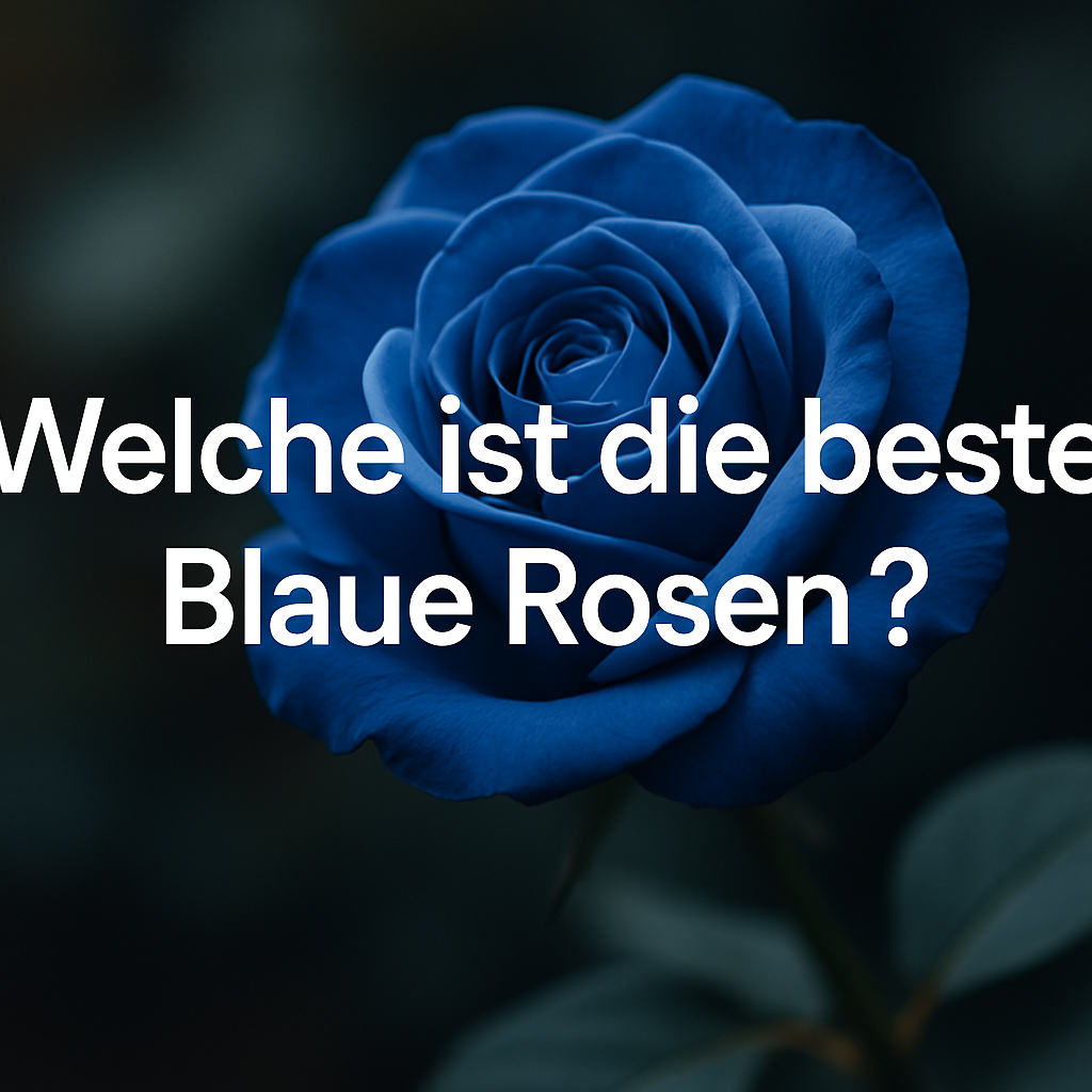 Rasentrimmer â€“ Anwendung im Garten (AI)