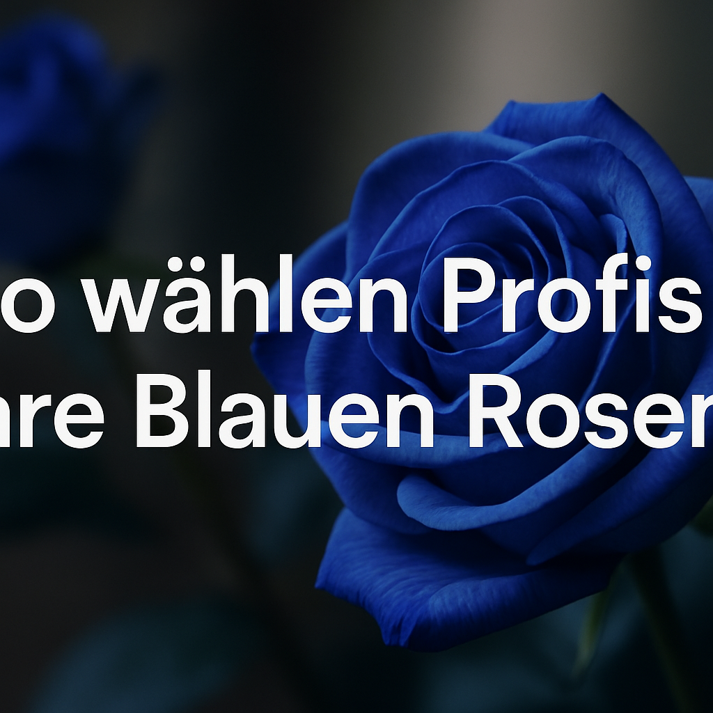 Rasentrimmer â€“ Anwendung im Garten (AI)