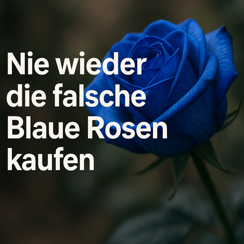 Rasentrimmer â€“ Anwendung im Garten (AI)