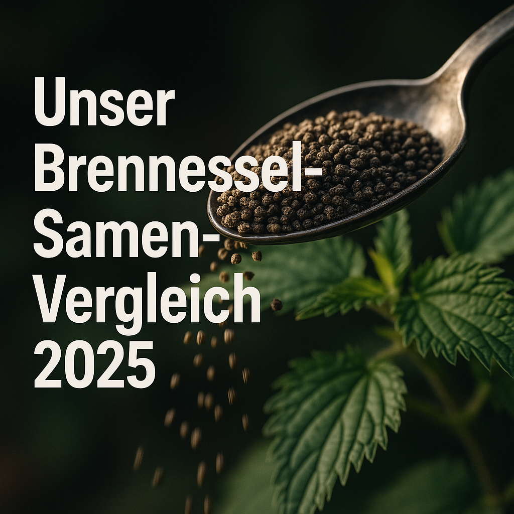 Rasentrimmer â€“ Anwendung im Garten (AI)