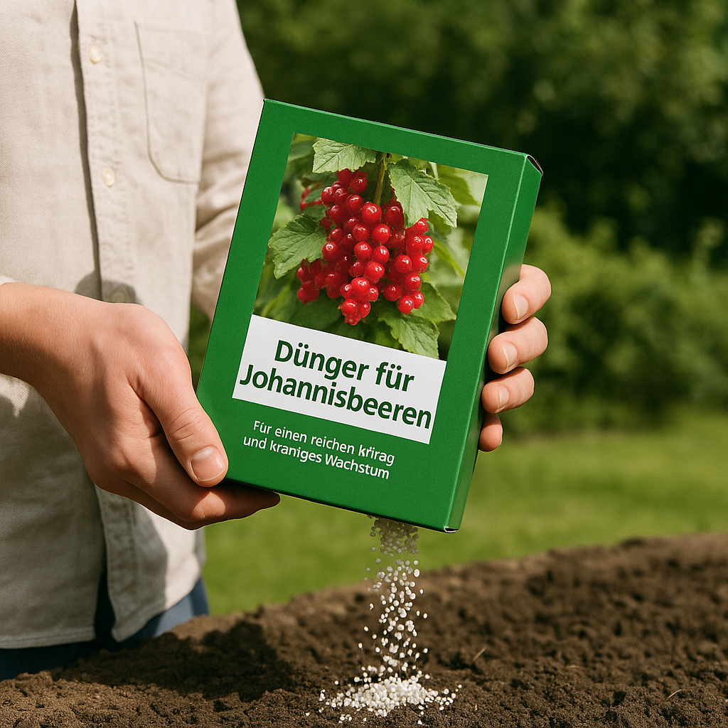 Rasentrimmer – Anwendung im Garten (AI)