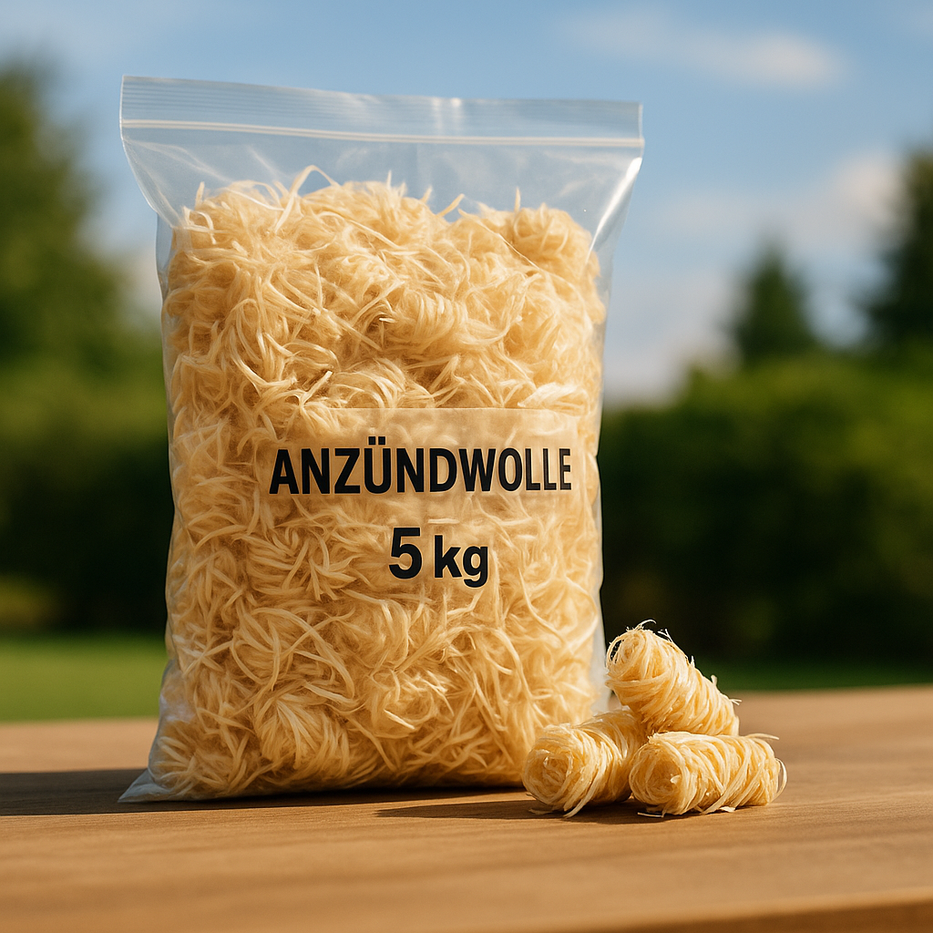 Rasentrimmer – Anwendung im Garten (AI)