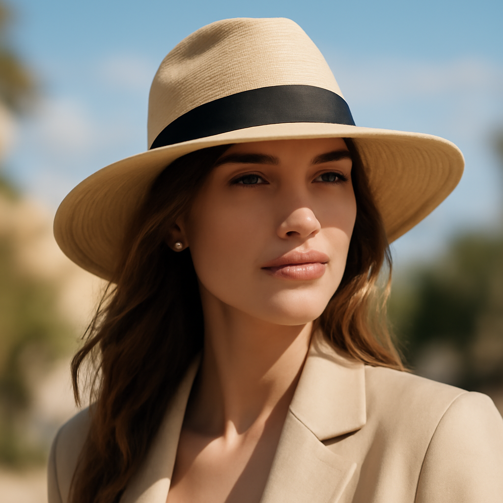 [Rasentrimmer](https://garden-hero.local/werkzeuge/rasentrimmer) – Anwendung im Garten (AI)