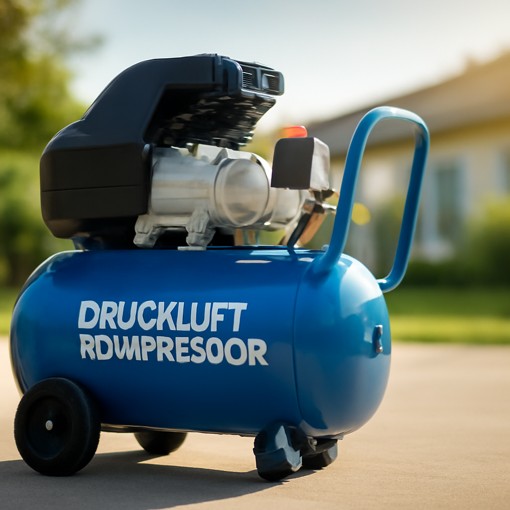 [Rasentrimmer](https://garden-hero.local/werkzeuge/rasentrimmer) – Anwendung im Garten (AI)