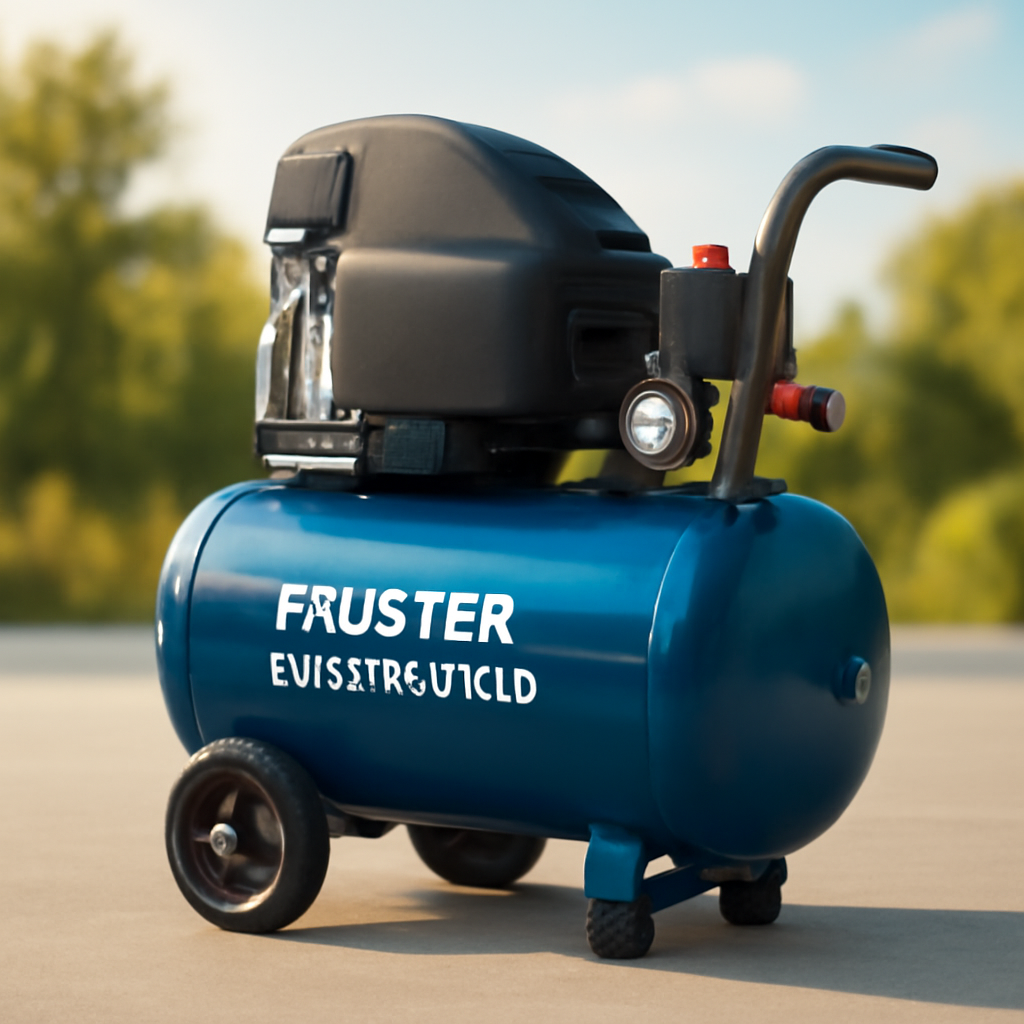 [Rasentrimmer](https://garden-hero.local/werkzeuge/rasentrimmer) – Anwendung im Garten (AI)