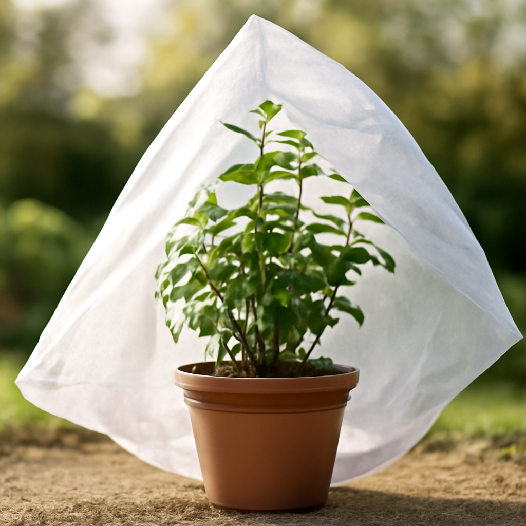 [Rasentrimmer](https://garden-hero.local/werkzeuge/rasentrimmer) – Anwendung im Garten (KI)