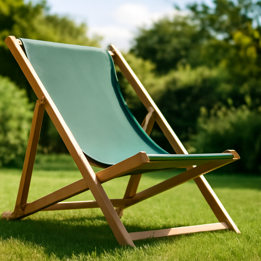 [Rasentrimmer](https://garden-hero.local/werkzeuge/rasentrimmer) – Anwendung im Garten (AI)