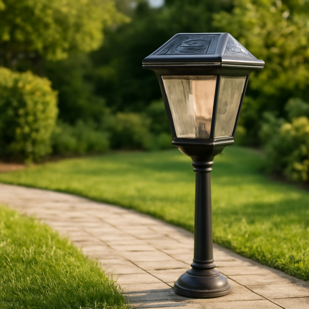 [Rasentrimmer](https://garden-hero.local/werkzeuge/rasentrimmer) – Anwendung im Garten (KI)