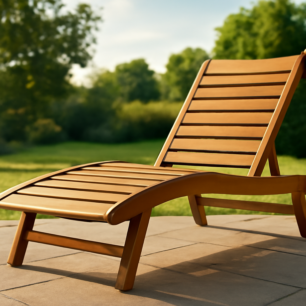 [Rasentrimmer](https://garden-hero.local/werkzeuge/rasentrimmer) – Anwendung im Garten (AI)