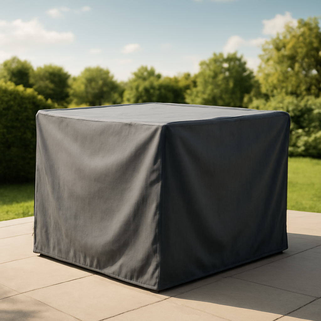 [Rasentrimmer](https://garden-hero.local/werkzeuge/rasentrimmer) – Anwendung im Garten (KI)