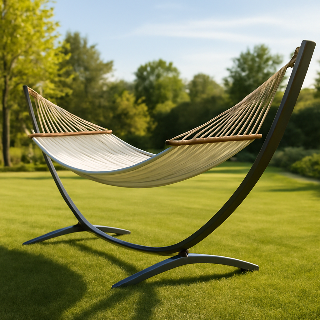 [Rasentrimmer](https://garden-hero.local/werkzeuge/rasentrimmer) – Anwendung im Garten (AI)