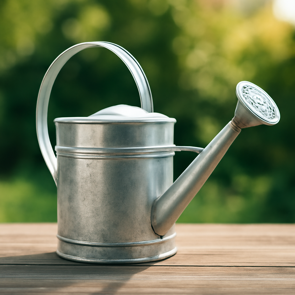 [Rasentrimmer](https://garden-hero.local/werkzeuge/rasentrimmer) – Anwendung im Garten (KI)