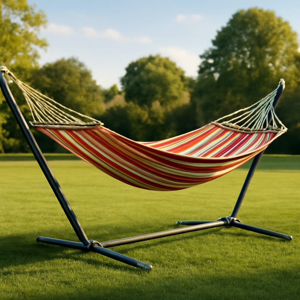 [Rasentrimmer](https://garden-hero.local/werkzeuge/rasentrimmer) – Anwendung im Garten (AI)