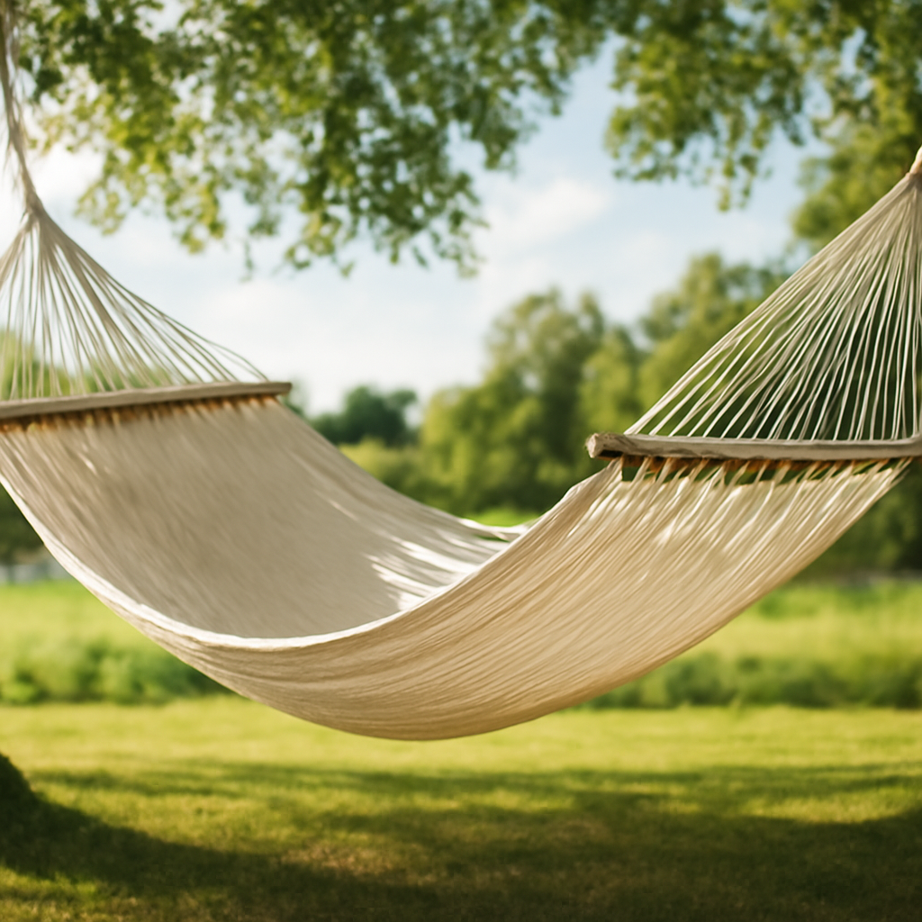 [Rasentrimmer](https://garden-hero.local/werkzeuge/rasentrimmer) – Anwendung im Garten (AI)