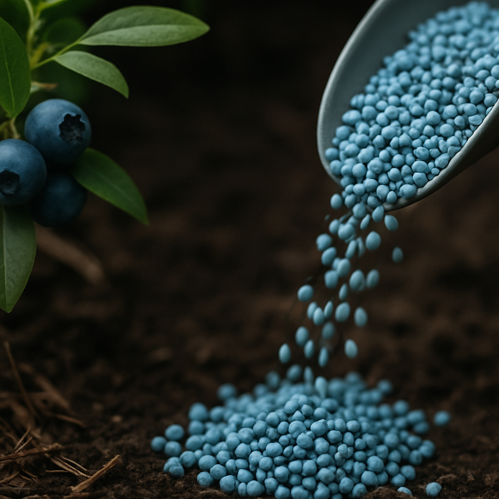 Rasentrimmer – Anwendung im Garten (AI)