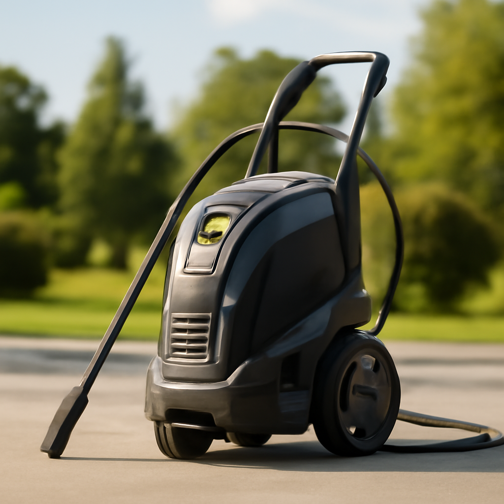 [Rasentrimmer](https://garden-hero.local/werkzeuge/rasentrimmer) – Anwendung im Garten (AI)