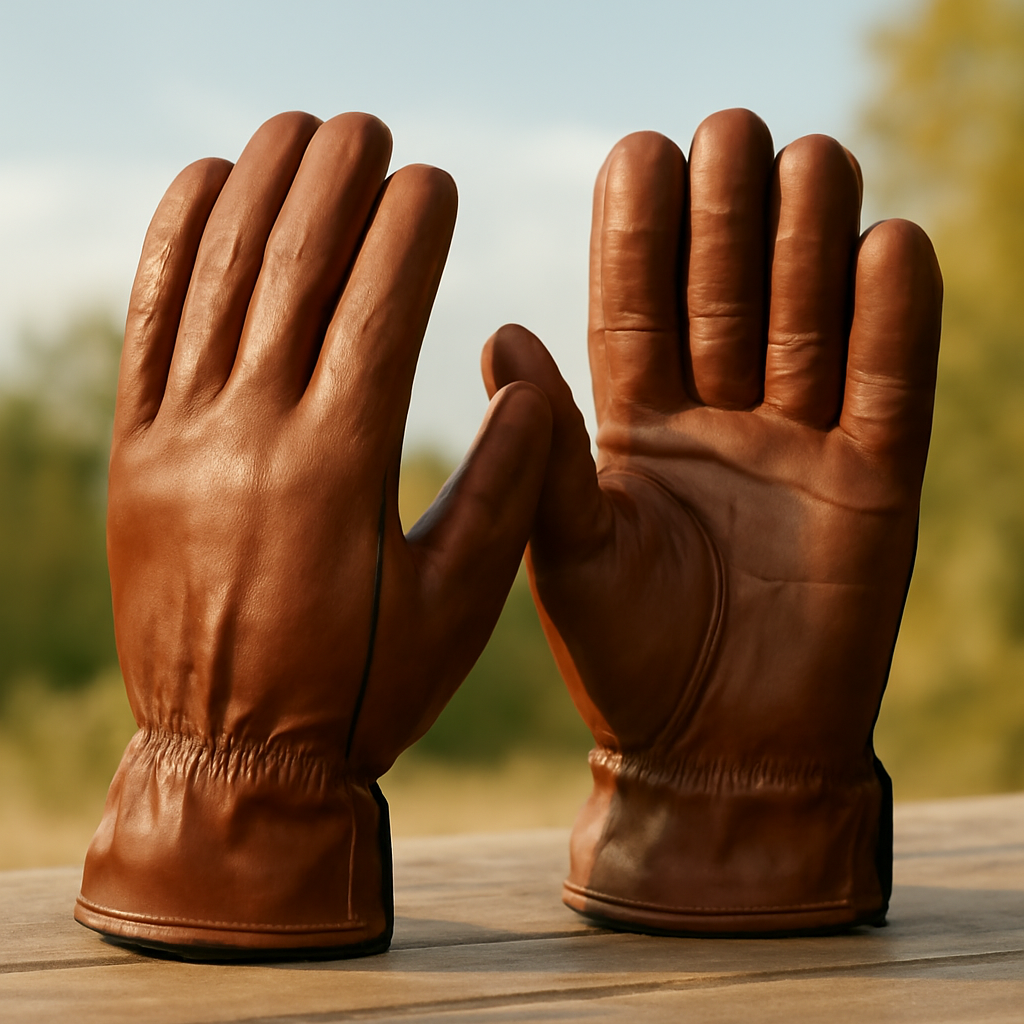 [Rasentrimmer](https://garden-hero.local/werkzeuge/rasentrimmer) – Anwendung im Garten (AI)