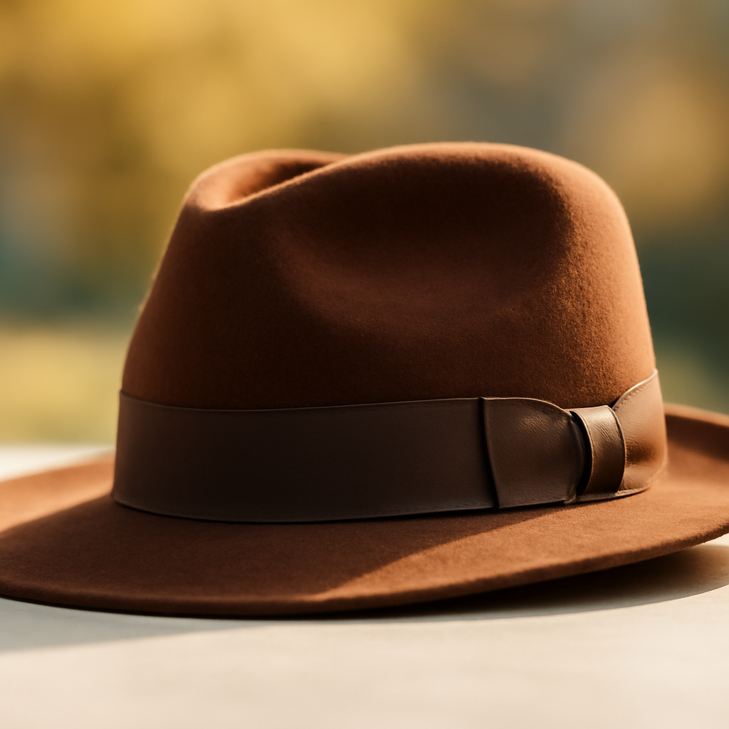 [Rasentrimmer](https://garden-hero.local/werkzeuge/rasentrimmer) – Anwendung im Garten (AI)