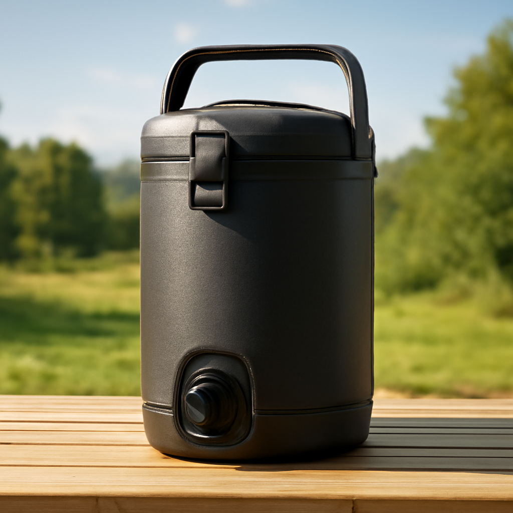 [Rasentrimmer](https://garden-hero.local/werkzeuge/rasentrimmer) – Anwendung im Garten (KI)