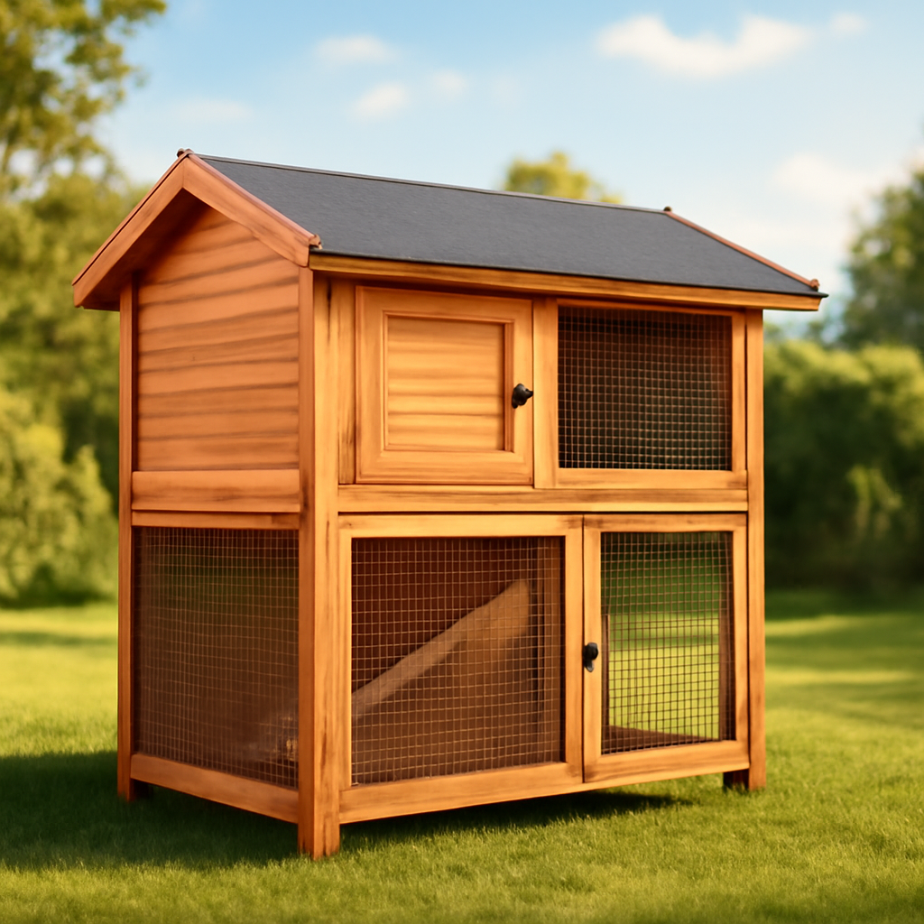 [Rasentrimmer](https://garden-hero.local/werkzeuge/rasentrimmer) – Anwendung im Garten (AI)