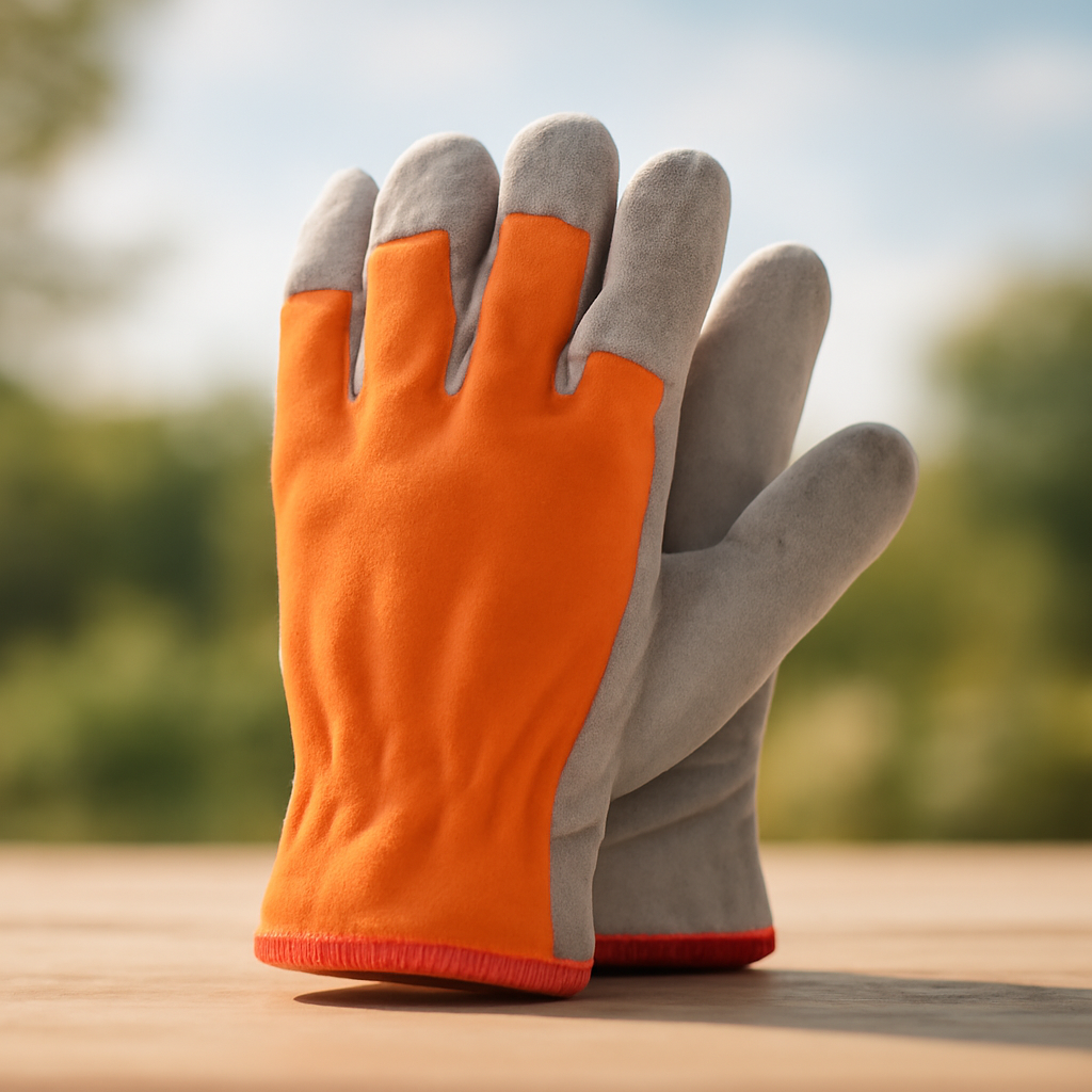 [Rasentrimmer](https://garden-hero.local/werkzeuge/rasentrimmer) – Anwendung im Garten (AI)