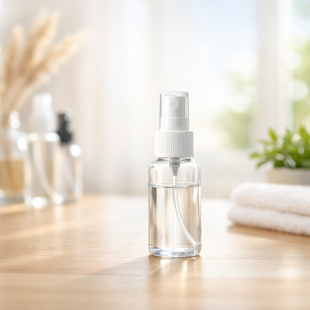 Rasentrimmer – Anwendung im Garten (AI)