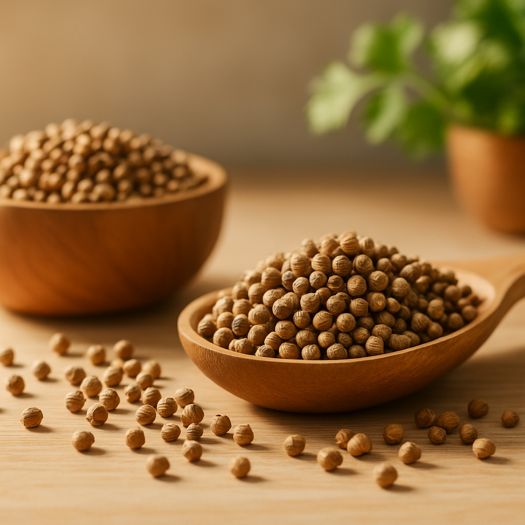 Rasentrimmer – Anwendung im Garten (AI)