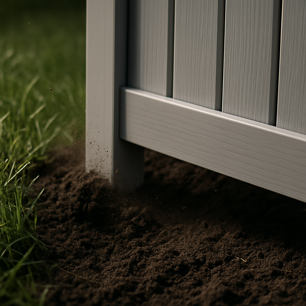 Rasentrimmer â€“ Anwendung im Garten (AI)