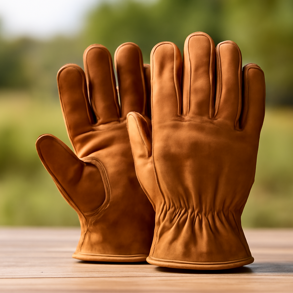 [Rasentrimmer](https://garden-hero.local/werkzeuge/rasentrimmer) – Anwendung im Garten (AI)