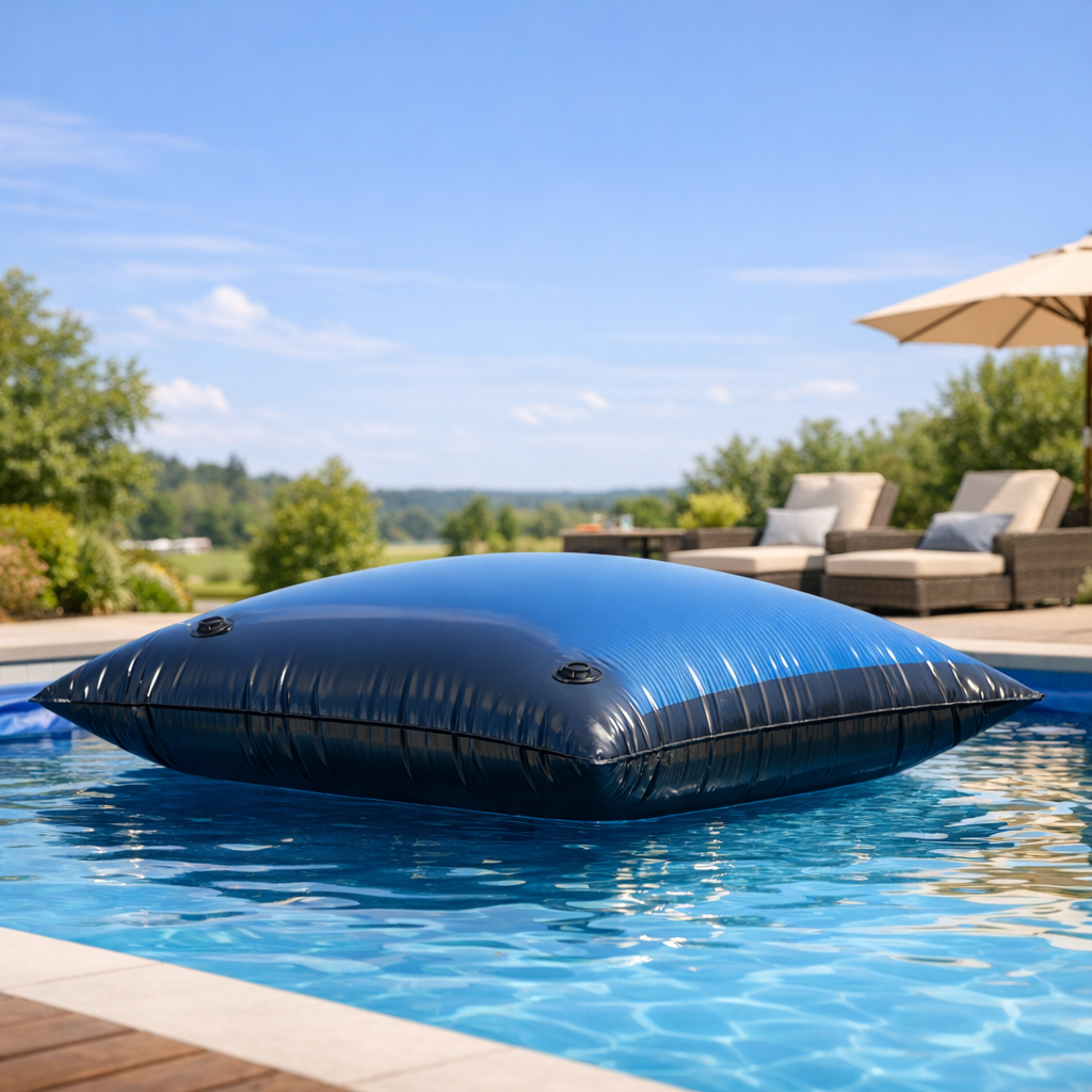 Rasentrimmer – Anwendung im Garten (AI)