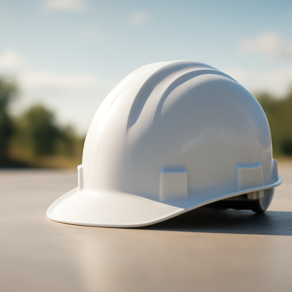 [Rasentrimmer](https://garden-hero.local/werkzeuge/rasentrimmer) – Anwendung im Garten (AI)