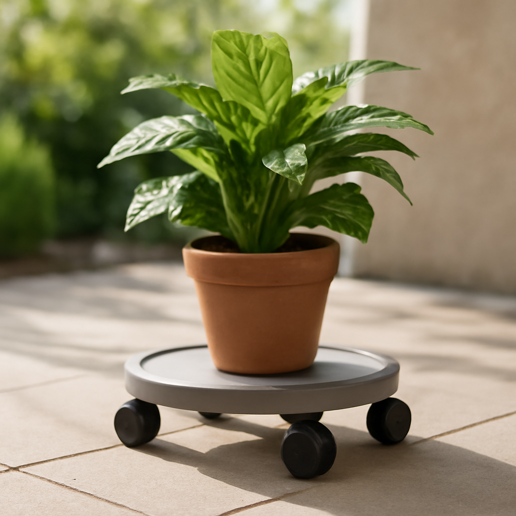 [Rasentrimmer](https://garden-hero.local/werkzeuge/rasentrimmer) – Anwendung im Garten (KI)