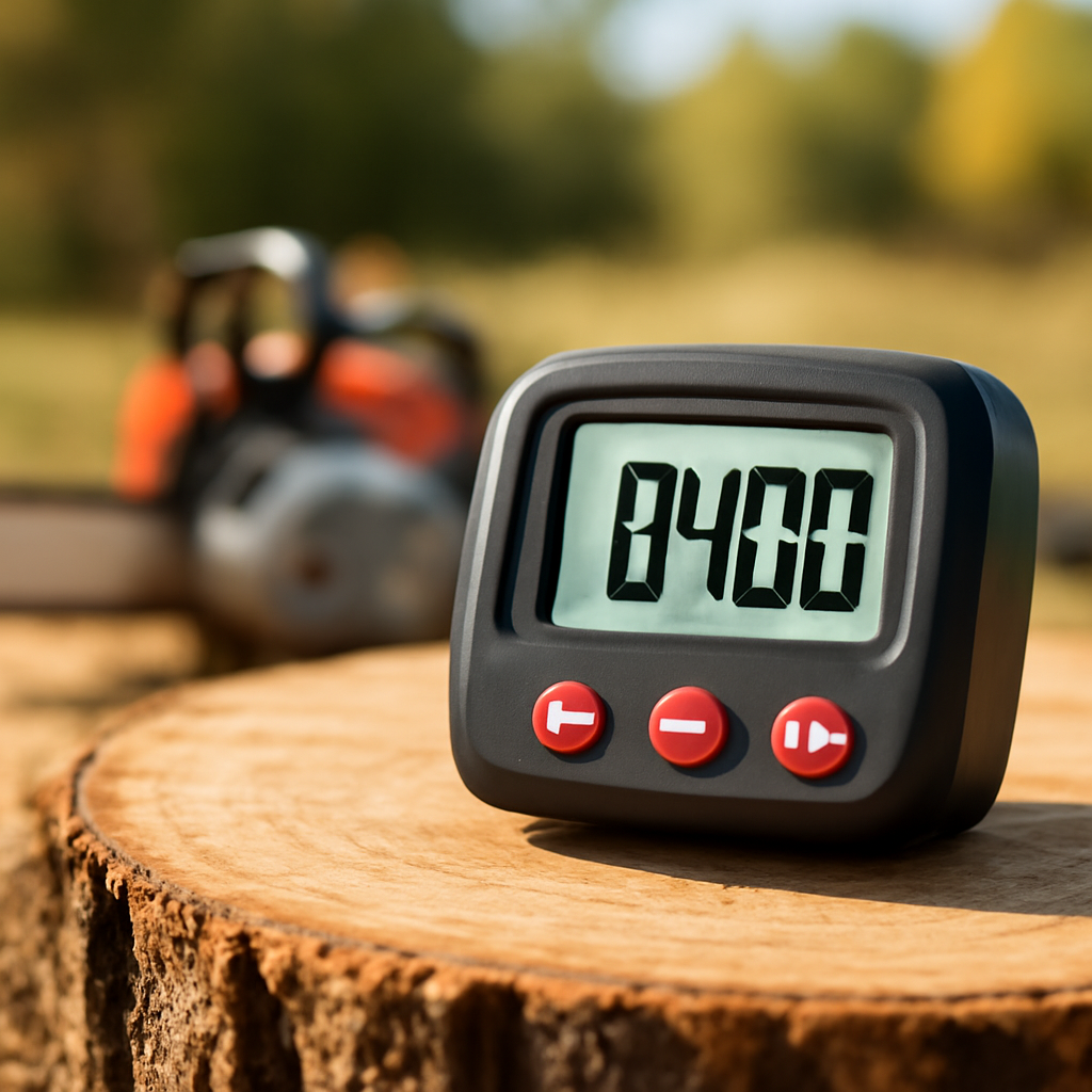 [Rasentrimmer](https://garden-hero.local/werkzeuge/rasentrimmer) – Anwendung im Garten (AI)