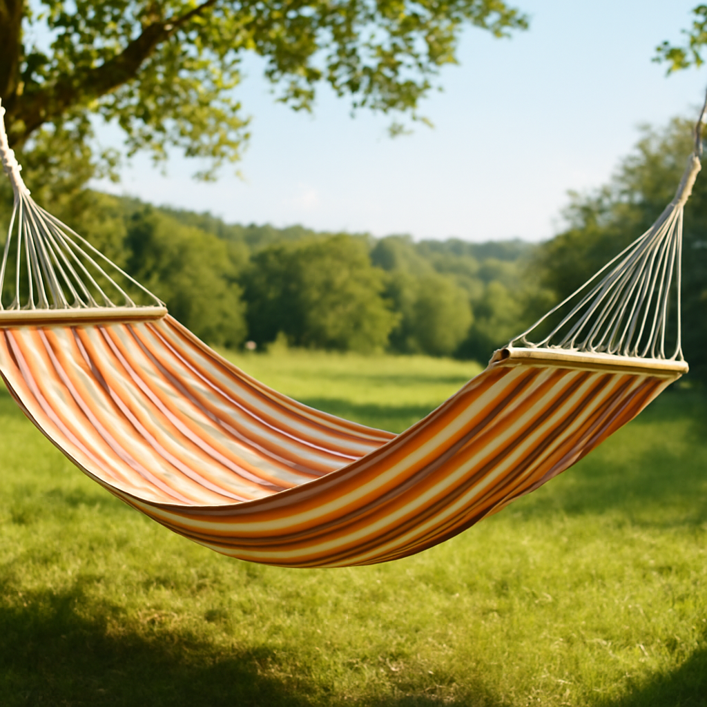 [Rasentrimmer](https://garden-hero.local/werkzeuge/rasentrimmer) – Anwendung im Garten (AI)