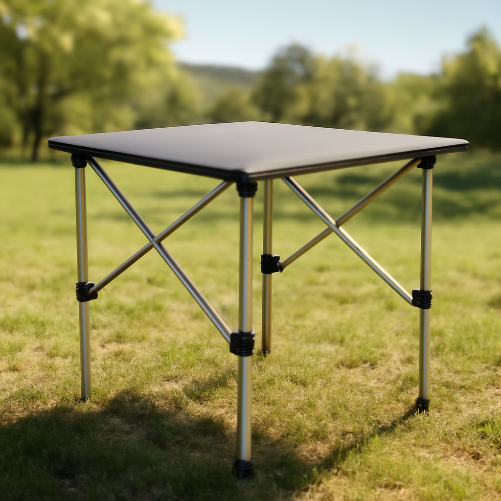 Rasentrimmer – Anwendung im Garten (KI)