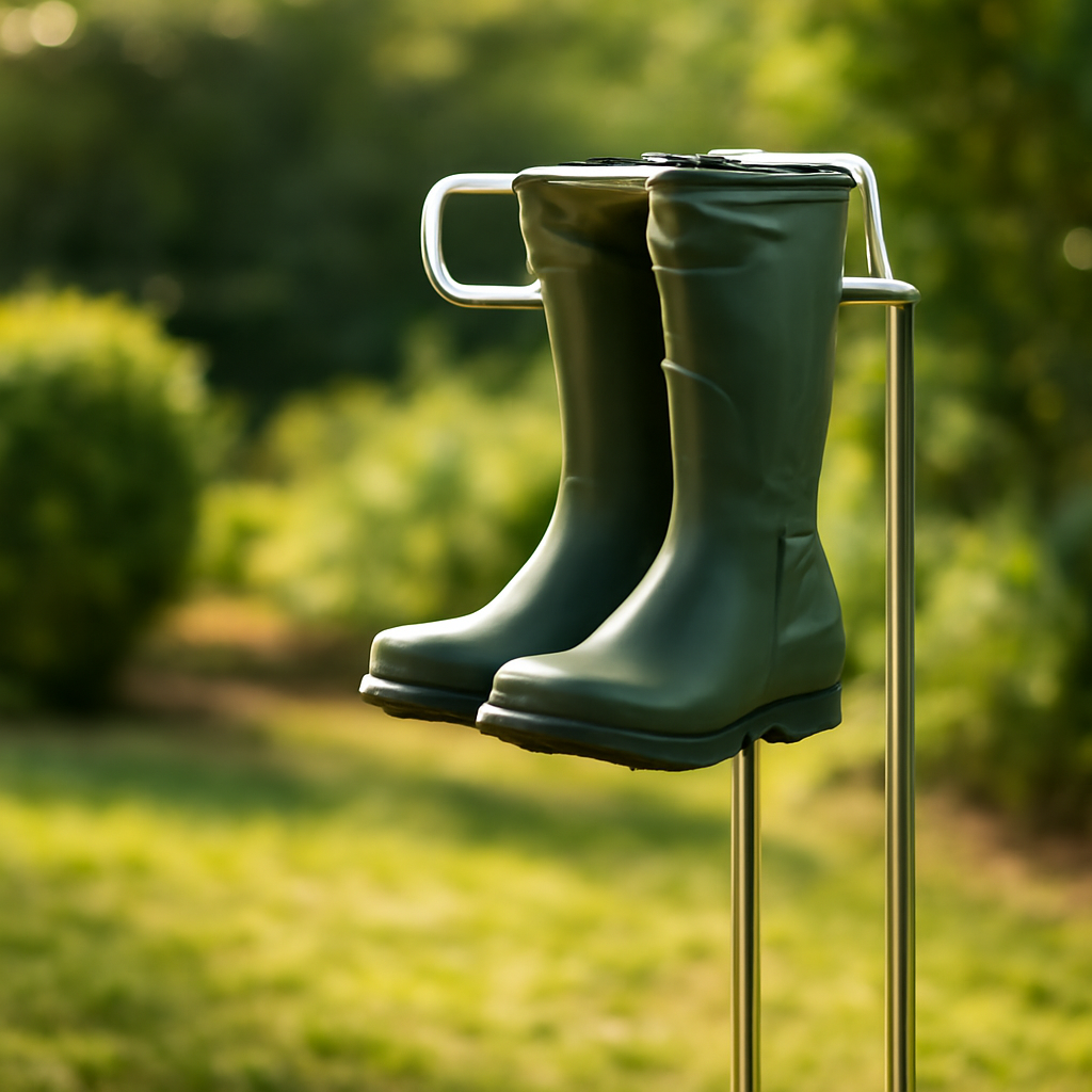 [Rasentrimmer](https://garden-hero.local/werkzeuge/rasentrimmer) – Anwendung im Garten (KI)