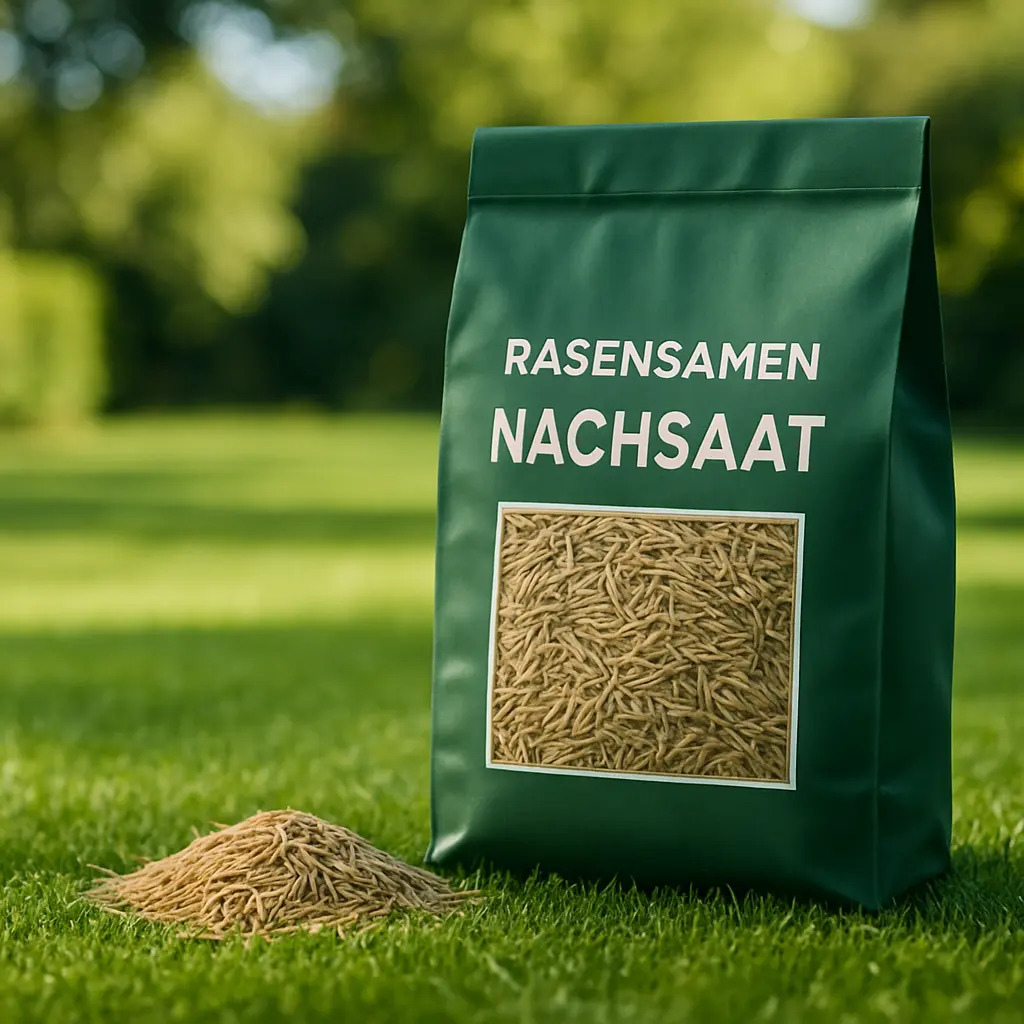 Rasentrimmer